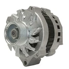 Alternator Quality-built 7931607 Reman. Fixed Price $107.95.