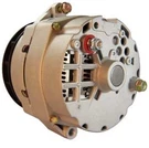 Wai 7294-12N Alternator. Fixed Price $135.99.