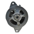 Wilson Hd Rotating Elect 92-01-3012 Generator 12V, 25 Amp. Fixed Price $259.44.