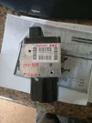 Anti-lock Brake Part Assembly All Wheel Abs Fits 06 Dodge 1500 Pickup 605868. Fixed Price $105.89.