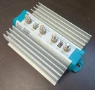 Mastervolt Battery Mate 1603-IG 12/24V-160A Alternator Isolator Tested/working. Fixed Price $293.33.