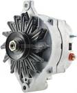 Alternator Bbb Industries 7072-9 Reman. Fixed Price $166.99.
