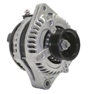 Acdelco 334-2557 Alternator For 04-07 Honda Accord. Fixed Price $291.99.