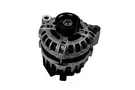Alternator Acdelco Gm Original Equipment 84206550. Fixed Price $320.13.