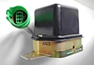 1981-1988 Toyota Corolla Tercel: Nors Voltage Regulator VR-178 Repl 27700-13090. Fixed Price $29.95.