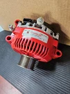 Hehr Systems Powerline Alternator 27-305 14 Volts. Fixed Price $250.00.