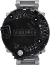 Reman Alternator Fits 2019-2021 Porsche Macan Vision-oe. Fixed Price $409.02.
