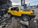 Alternator 100 Amp Id 27060-31120 Fits 07-11 Fj Cruiser 661331. Fixed Price $99.99.