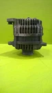07 Titan Armada Infiniti Alternator Thru 12/06 Oem 3398-13. Fixed Price $62.00.