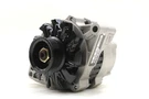 Acdelco Reman Alternator 105 Amp 321-505 Oldsmobile Buick Pontiac 3.8L 1991-1993. Fixed Price $51.25.