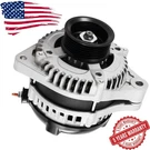 Alternator Assembly 11573N Fit For Honda Pilot 2012 2013 2014 2015 All Engine. Fixed Price $86.44.
