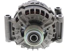 2015-2019 Ford TRANSIT-250 Alternator Motorcraft 12236JPHQ 2016 2017 2018. Fixed Price $351.12.