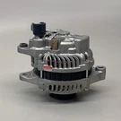 Denso Alternator XD03M 210-4228 (remanufactured). Fixed Price $134.40.