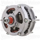 Valeo 101822 Alternator For 74-77 Porsche 911. Fixed Price $526.99.