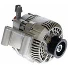New Alternator 4.0L 01-05 Ford Ranger & 01-07 Mazda B4000, 6L2Z-10346-BARM1. Fixed Price $107.95.
