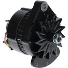 New Alternator For Carrier Transicold Phoenix Ultra 95-07 30-00409-00 8MR2126U. Fixed Price $191.95.