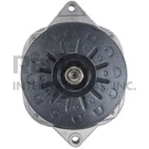 Delco Remy 20581 Alternator Remanufactured. Fixed Price $217.69.