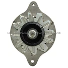 Alternator For I-mark, Prelude, Accord, Opel, Civic, Land Cruiser+more 14131. Fixed Price $85.02.