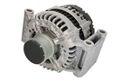 Stardax STX100149R Alternator Ford, Land Rover. Fixed Price $261.09.