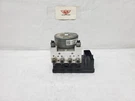 2018-2020 Chevrolet Equinox Anti Lock Brake Module Abs Pump Assy Oem 84560131. Fixed Price $74.49.