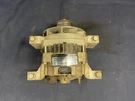 Acdelco Alternator 12V/100A 321-811 Pn 10459595 Used/good Condition. Fixed Price $100.00.