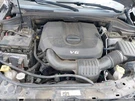 Used Alternator Fits: 2015 Jeep Grand Cherokee 3.6L 160 Amp Grade. Fixed Price $97.00.
