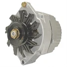 Acdelco Alternator 88864305. Fixed Price $77.99.