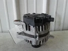 Alternator Fits 25 Trailblazer 1067098. Fixed Price $114.99.