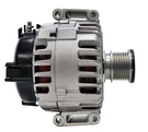 New 220A Alternator Fits Freightliner Sprinter 2500 3500 A641540802 6421540802. Fixed Price $361.65.