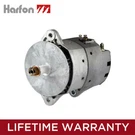 Alternator For Freightliner Kenworth Volvo Peterbilb Caterpillar Cummins Eng. Fixed Price $283.21.