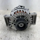 Genuine Gm Alternator 23280476 (new Old Stock). Fixed Price $219.99.