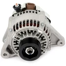 Alternator For Lexus ES300 1997-2001 Toyota Camry 00-01 Solara 00-03 V6 3.0L. Fixed Price $63.58.