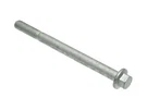 Genuine 12WD17W Alternator Bolt Fits 2002-2008 Mini Cooper Base Convertible. Fixed Price $25.67.