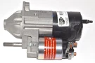 Carquest Premium Starter For Hyundai, Kia *remanufactured* 17764S. Fixed Price $125.00.