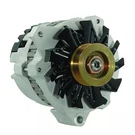 Acdelco Alternator 335-1035. Fixed Price $115.61.
