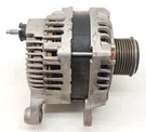 2013-2018 Ram 2500 3500 6.7L Alternator 4801768AA. Fixed Price $145.80.