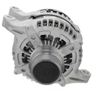 Alternator Valeo 501827. Fixed Price $318.21.