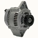 Alternator Acdelco 334-1911 Reman. Fixed Price $155.19.
