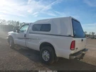 F250SD 2004 Alternator 749627. Fixed Price $119.00.