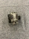 2005 - 2008 Audi A4 B7 2.0 Liter Engine Alternator Generator Assembly 06D903016. Fixed Price $69.99.