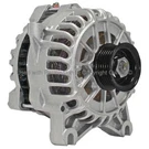 Alternator Quality-built 7795610 Reman. Fixed Price $260.36.