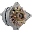 Remy 91414 Premium Alternator. Fixed Price $392.99.