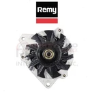 Remy 20457 Alternator For 210-5127 2-7981-7 2-7861-7 1101629 1101628 1101317 Ct. Fixed Price $142.89.