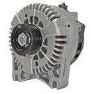 Alternator Quality-built 7773601 Reman. Fixed Price $189.95.