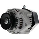Alternator Fits Kubota L5740 2007-2008, 101211-8523, 102211-8523, 60A, 12V,11903. Fixed Price $134.29.