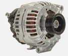 Alternator Pure Energy 13771 Reman - Free Shipping Continental Us. Fixed Price $99.86.
