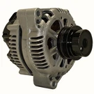 Acdelco 334-1399 Gold Alternator Remanufactured. Fixed Price $293.65.