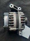 2012 13 14 2015 Chevrolet Captiva Sport Alternator 2.4L Oem Id 20915894. Fixed Price $91.99.