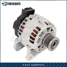 Alternator For Nissan Sentra L4 1.8L 2013-2014-2015-2016-2017-2018-2019 11673. Fixed Price $107.15.