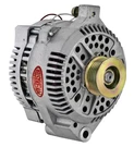 Powermaster 477581 Alternator. Fixed Price $303.52.